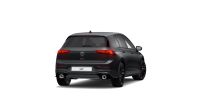 Volkswagen Golf - Vorschau Bild 9