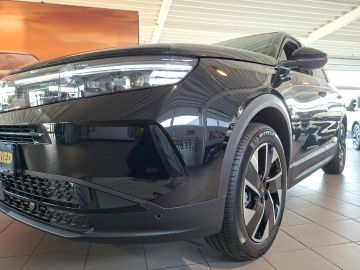 Bild 7 Opel Grandland (X) Grandland 1.2 48V Mild-Hybrid GS HUD El. Panoda