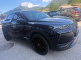 DS Automobiles DS3 DS 3 Crossback Performance Line - DS Automobiles Gebrauchtwagen mit Automatikschaltung