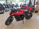 Honda CB 1000 Hornet, Sport und Style Paket - HONDA CB1000 HORNET SP