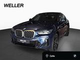 BMW X4 xDrive30d M Sport Pano,AHK,Laser,H/K,HUD,DrA