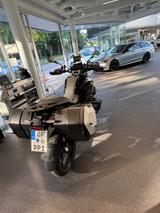 BMW R 1300 GS Top erst 350 km Aut. Inno. LED Dynamik - Offers