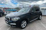 BMW X3 xDrive20d xLine AT xLine - BMW X3 Gebrauchtwagen in Düsseldorf