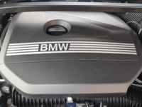 BMW 123 - Vorschau Bild 16