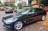 BMW 340i GT Pan. Kam. Head-up. AHK. Led. Keyless.  - BMW 340 Gran Turismo Gebrauchtwagen