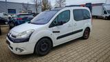 Citroën Berlingo 1.6 HDi 110 FAP Multispace *EXPORT* - Citroën Berlingo: Multispace Hdi