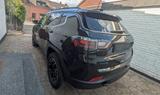 Jeep COMPASS Plug-In Hybrid Trailhawk 4WD, Garantie  - Jeep Compass in Mönchengladbach