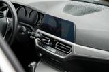 BMW 318d  - 8 Reifen - Dachgepäckträger - BMW 318 mit Diesel-Antrieb: Limousine, 318d