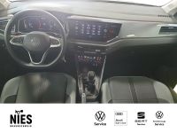 Volkswagen Polo - Vorschau Bild 8