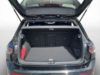 Volkswagen Golf - Vorschau Bild 11