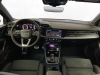 Audi A3 - Vorschau Bild 16