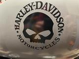 Harley-Davidson Softail Jekill&Hyde - HARLEY-DAVIDSON 2007