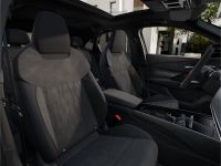 Audi Q3 - Vorschau Bild 6
