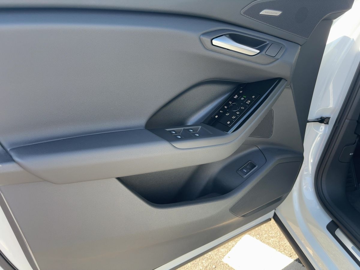 Audi Q6 e-tron - Bild 15