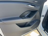 Audi Q6 e-tron - Vorschau Bild 15