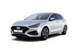 Hyundai i30 1.0 T-GDI Navi Kamera PDC Winterpaket - Hyundai i30 Neuwagen mit Benzin-Antrieb: Kombi
