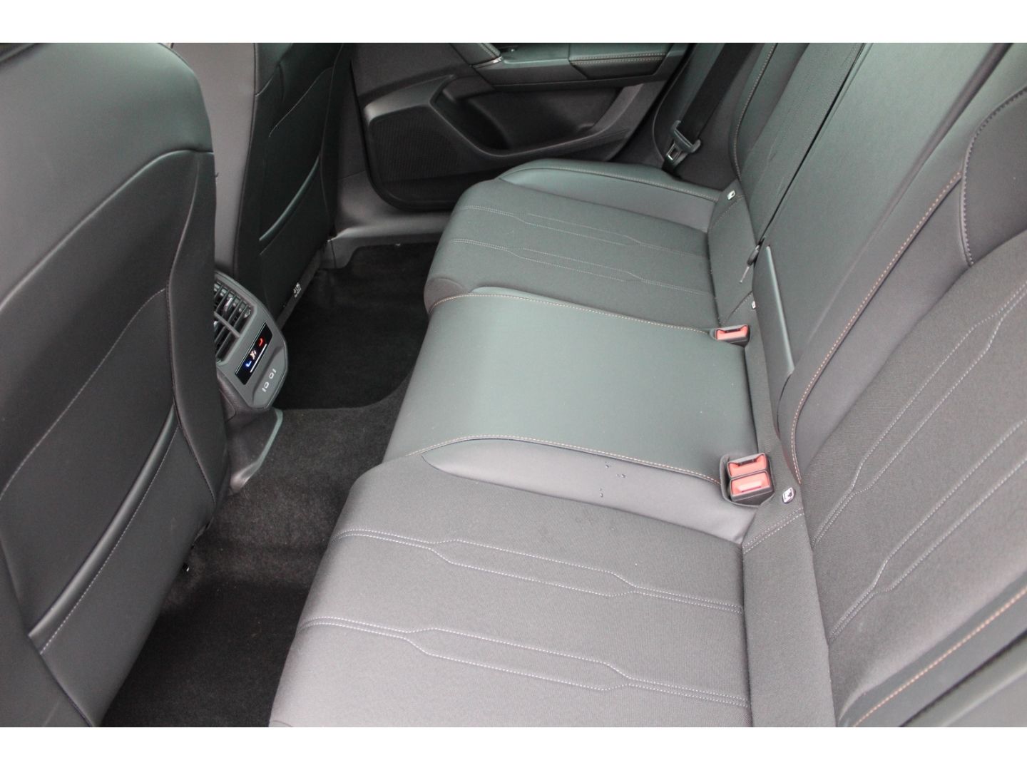 Cupra Leon - Bild 18