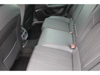 Cupra Leon - Vorschau Bild 18