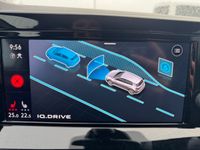 Volkswagen Golf - Vorschau Bild 25