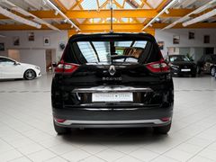 RENAULT Grand Scenic IV Business|Navi|Kamera|Keyless Go RENAULT Grand Scenic IV Business|Navi|Kamera|Keyless Go