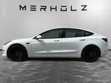 Tesla Model3 Performance Facelift AWD *White Interior* - Tesla Gebrauchtwagen
