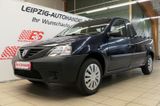 Dacia Logan Pickup Ambiance*AHK*PERSENING* - Dacia aus 2012