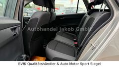 SKODA Fabia/Combi/Tüv&Service Neu/2Jahre Garantie/ TOP