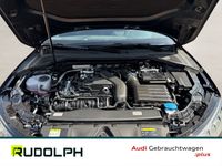 Audi A3 - Vorschau Bild 17