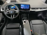 BMW 220 Active Tourer - Vorschau Bild 8