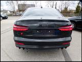 Audi S6 Q LIMO TDI MEGA+EXTRAS+SOFT+BANG+ALLRADL+HEAD