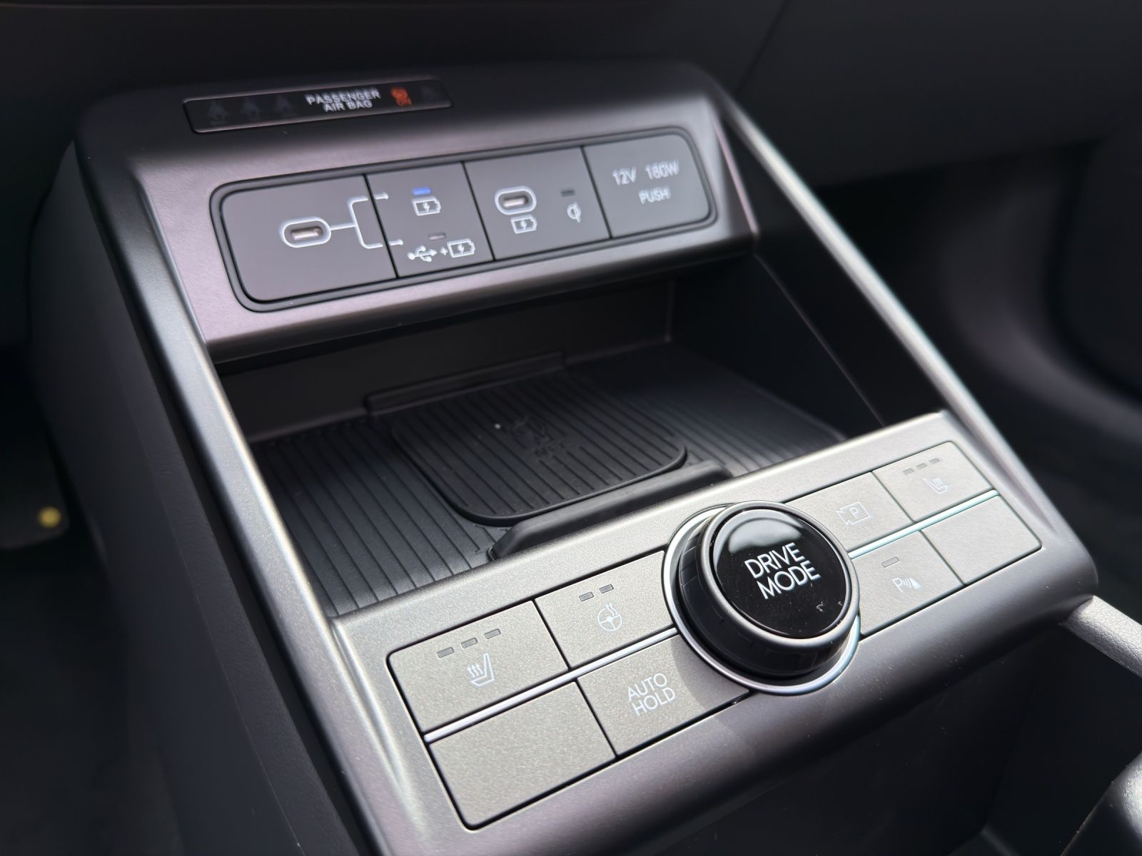 Hyundai KONA - Bild 23