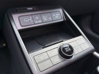 Hyundai KONA - Vorschau Bild 23