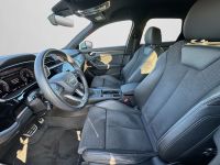 Audi Q3 - Vorschau Bild 13
