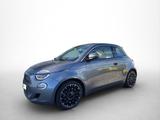 Fiat 500e by Bocelli MJ23*Tagfahrlicht LED* - Fiat 500e Bocelli Gebrauchtwagen
