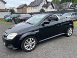 Opel Tigra 1.8 Sport-Klima-TÜV SEPTEMBER 2026 - gebrauchte Opel Tigra aus dem Jahr 2006