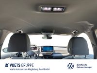 Volkswagen ID.3 - Vorschau Bild 15