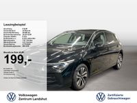 Volkswagen Golf - Vorschau Bild 1