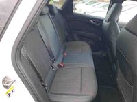 Audi Q4 e-tron - Vorschau Bild 15