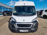 Peugeot Boxer Kasten L3H2 BlueHDi140 -KLIMA-NAVI-CAM-PDC - gebrauchte Peugeot Boxer aus dem Jahr 2024