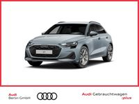 Audi A3 - Vorschau Bild 1