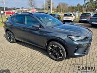 Cupra 