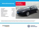 Volkswagen Golf VIII 2.0 TDI DSG LIFE *AHK *LED *ACC *VIRTU - Volkswagen Golf: TDI
