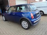 MINI ONE Mini One*PEPPER*Diverse Neuteile*** - MINI ONE aus 2003