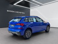 Skoda Kamiq - Vorschau Bild 7
