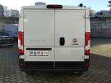 Fiat Ducato 33 L2H1 KAWA 140 MJET SSL NAVI KLIMA KAME - Fiat aus 2021