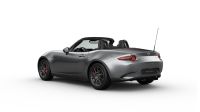 Mazda MX-5 - Vorschau Bild 9