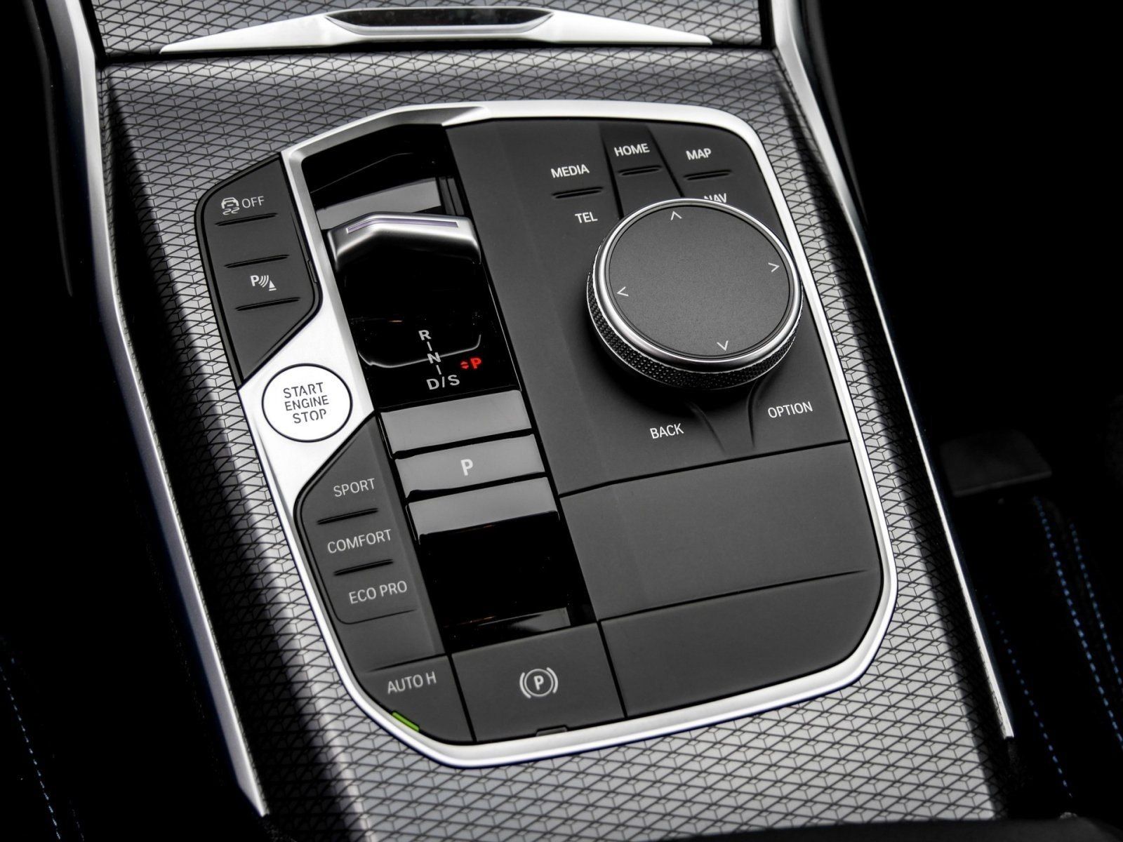 BMW 318 - Bild 10