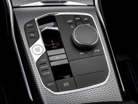 BMW 318 - Vorschau Bild 10