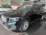 Mercedes-Benz GLB 200 Progressive PANO LED DISTR+ KEY AHK 360° - Mercedes-Benz GLB 200 in Bochum
