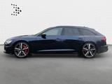Audi S6 Avant TDI AHK*Massage*Air*Matrix*HuD*Stand - gebrauchte Audi S6 aus dem Jahr 2024